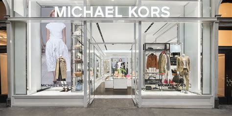 michael kors north star mall|mike kors san antonio tx.